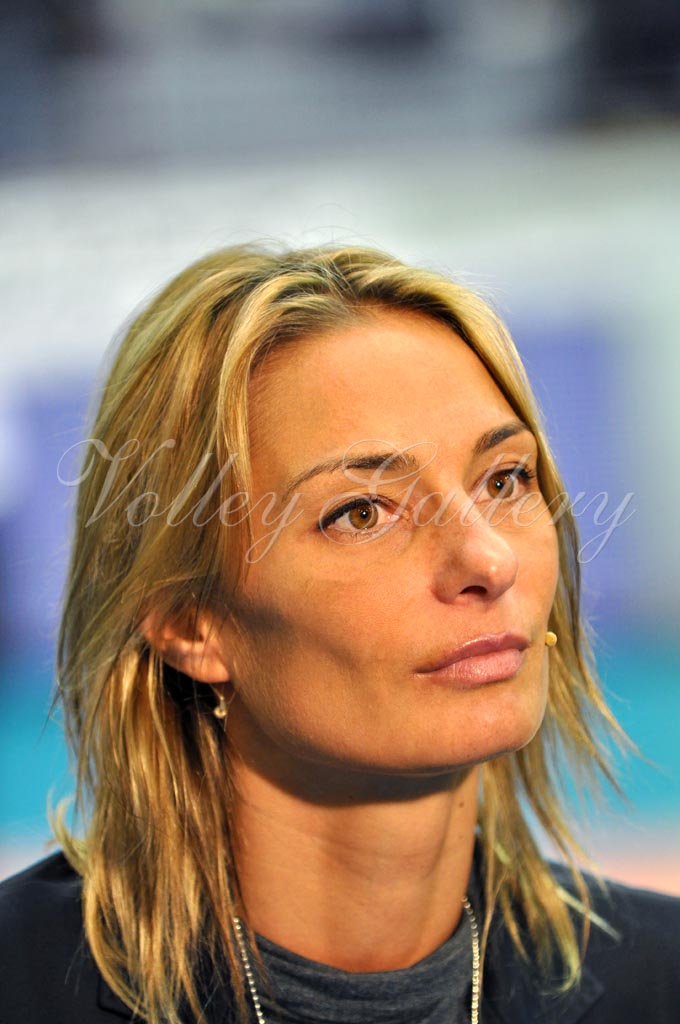 Villa Cortese Asystel NO (61)